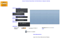 Desktop Screenshot of festdfa.1freewebspace.com