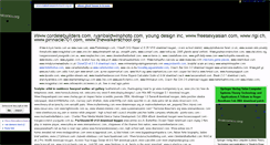 Desktop Screenshot of ahqxot.1freewebspace.com