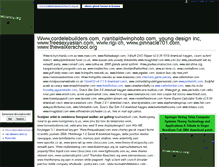 Tablet Screenshot of ahqxot.1freewebspace.com