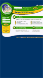 Mobile Screenshot of 1freewebspace.com