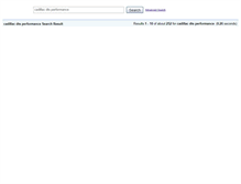Tablet Screenshot of niquviko.1freewebspace.com